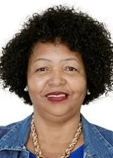 ROSE APARECIDA ANACLETO FONSECA