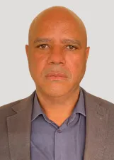 EUGENIO LUIZ DE PAULA