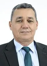 SERGIO DONIZETE FERREIRA