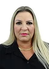 ERIKA CHRISTYANE GARMS