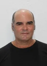 LUCIANO APARECIDO BICUDO