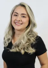JUSSARA APARECIDA FERNANDES