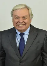 OSWALDO DUARTE FILHO
