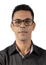 JOSE ELIAS BARBOSA DA SILVA