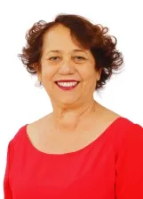 MARIA IRACILDA DE OLIVEIRA