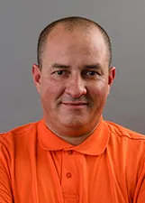 ANDRE WILIN PACCOLA