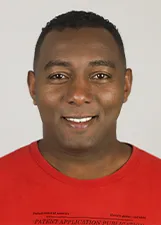 RODRIGO MARINHO RODRIGUES DA SILVA