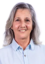 SONIA APARECIDA CRESPO