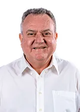 CLAUDIO JOSE DE TOLEDO