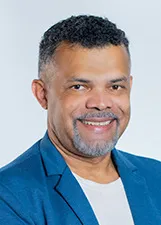 JARDIEL DA SILVA