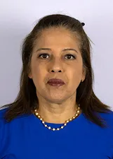 EDINILZA SOARES DE MELO