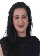 JEANNINE PERSIN BORGES