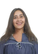 DEBORA ANDRADE DE OLIVEIRA