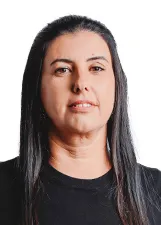 ELIS REGINA BRIGATE PEZAREZI