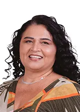 NILZA MENDES CORREA