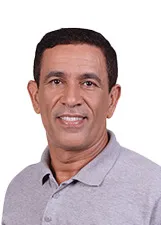 ADMILSON LUCIO OLIVEIRA