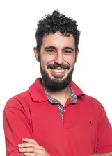 JOÃO VICTOR ASSANDRE DA SILVA
