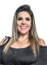 CRISTIANE SCRIVANI JACOB