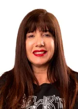 MONICA LUCIA DE GOES