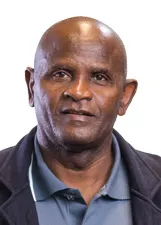REGINALDO JOSE DA SILVA