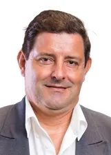 NILTON LUIZ RODRIGUES ZORNETTA