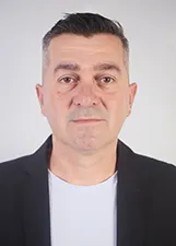 MARCIO ROBERTO ALVES DA SILVA