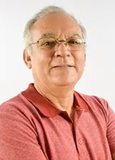 JOSÉ ANTONIO DO VALE