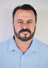 PAULO BITENCOURT DANTAS