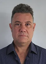 CLOVIS GOMES MARTINS JUNIOR