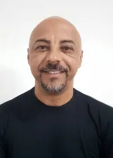 IRACIEL SANTANA DOS SANTOS