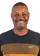 HAMILTON DO ROSARIO SANTOS FERREIRA