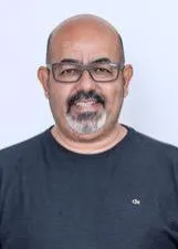 AUREO TADEUS DA SILVA