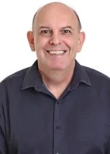 PEDRO APARECIDO GATTI
