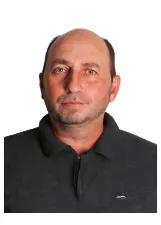 EDVALDO FECHIO