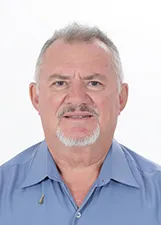 WILLIAN LÁZARO MALAMAN