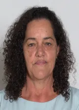 LINDOMARA MARTINS ROQUE DE SOUZA