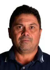LUCIANO APARECIDO ROJAS