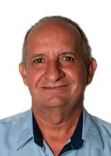 VALDECIR MAURICIO DE OLIVEIRA