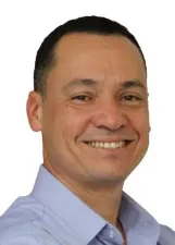CLAUDIO DO NASCIMENTO TORRES