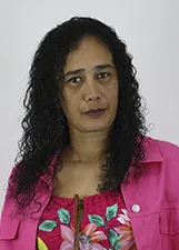 GISELE DOS SANTOS SOUZA CARVALHO