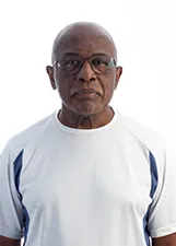 CARLOS RICARDO NASCIMENTO
