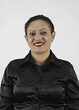 TATIANE APARECIDA TESSARIN