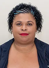 HOSANA TATIANE RIBEIRO DA SILVA