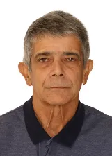 WARNER LOPES DE LIMA