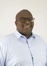 MANOEL MARCOS RIBEIRO