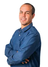RAFAEL LUCAS DE LIMA