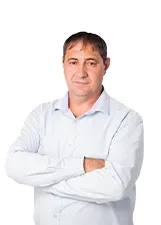 LUCIANO MARTINS