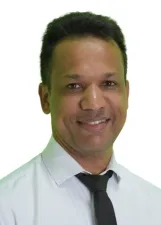 ALAN CARLOS DE OLIVEIRA SILVA