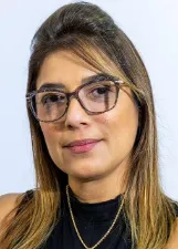 ANDREIA BENITES