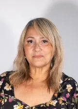 MARIA REGINA CORREIA